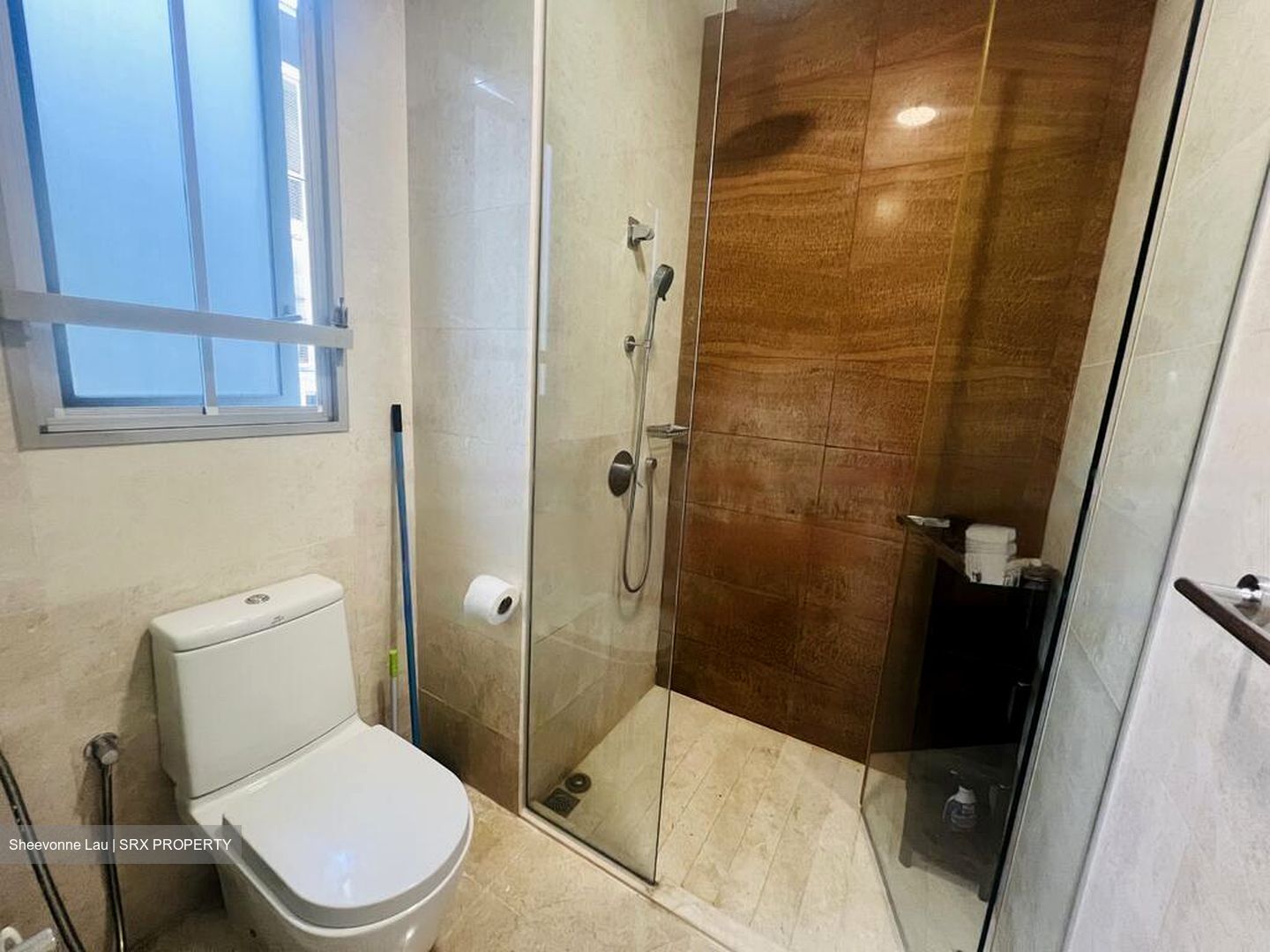 euHabitat (D14), Condominium #454374941